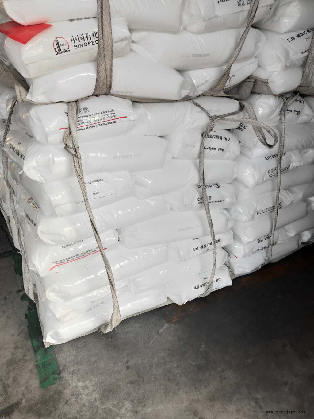 聚乙烯/聚丙烯青島Y35CPP薄膜BOPP塑料批發(fā) 聚乙烯/聚丙烯青島Y35CPP薄膜BOPP塑料批發(fā)