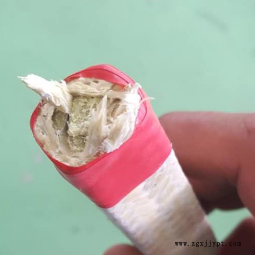 東營芳綸混編盤根 四氟盤根 PTFE盤根芳綸繩