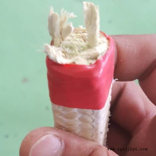 東營芳綸混編盤根 四氟盤根 PTFE盤根芳綸繩