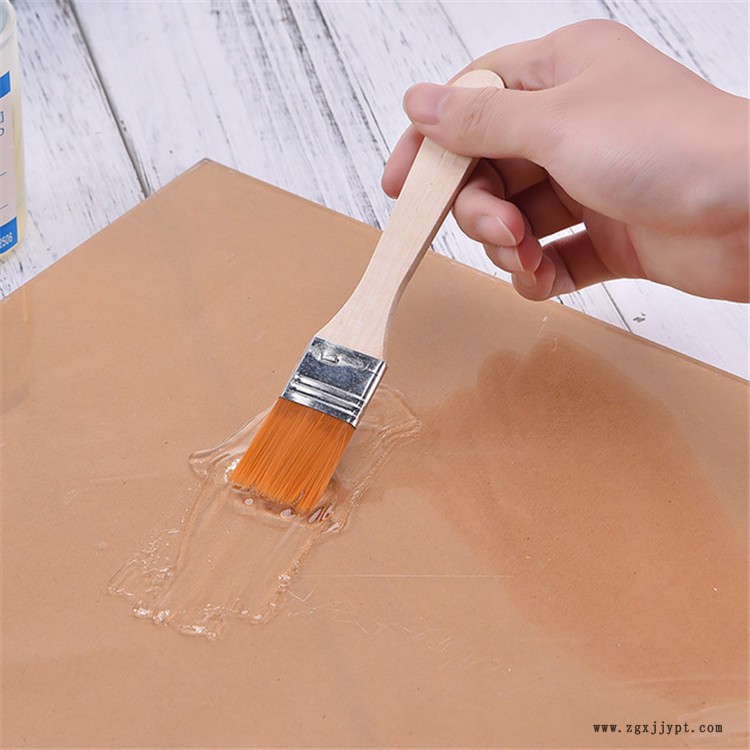 海南PA66塑膠制品膠粘劑廠家批發(fā)環(huán)保 無氣味 防水 海南PA66塑膠制品膠粘劑廠家批發(fā)環(huán)保 無氣味 防水