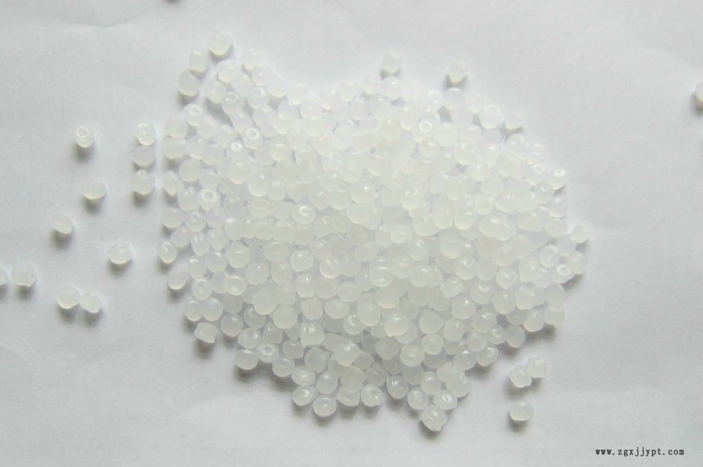 意大利Vamp Tech VAMPSON B 3010 PPS+P 無(wú)鹵