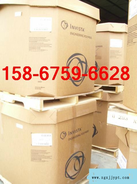 美國(guó)英威達(dá)-2