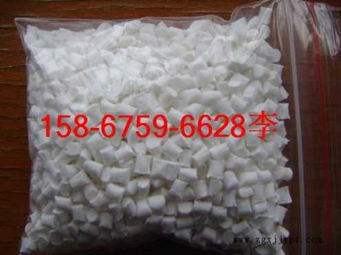 臺(tái)灣南亞-4