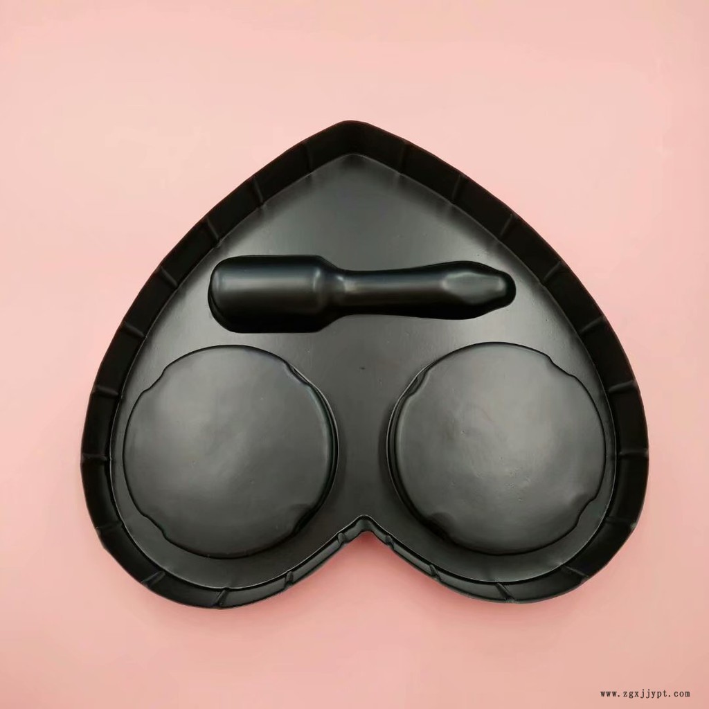 廣州和盛PET盒 PET食品托價(jià)格 歡迎新老客戶前來洽談業(yè)務(wù)