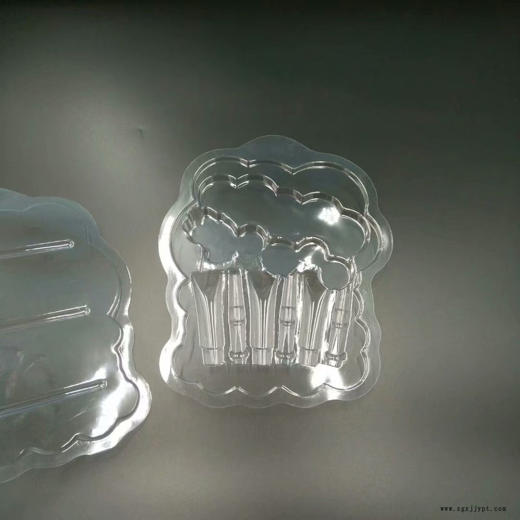 廣州和盛PET盒 PET食品托價(jià)格 歡迎新老客戶前來洽談業(yè)務(wù)