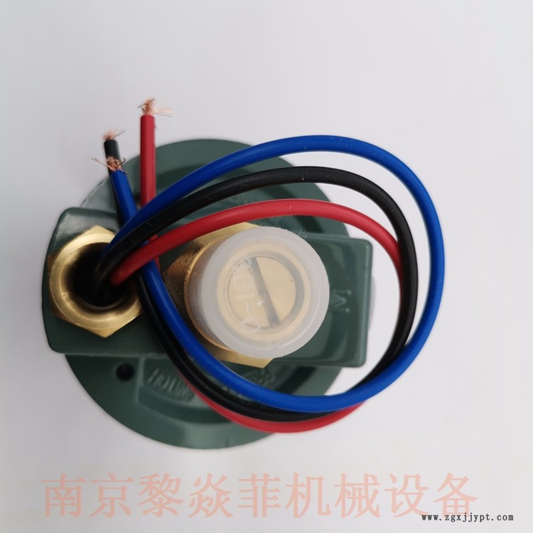 日本SANWA株式會(huì)社防爆壓力開關(guān)SPS-8WP       北京朝陽區(qū) 日本SANWA株式會(huì)社防爆壓力開關(guān)SPS-8WP       北京朝陽區(qū)