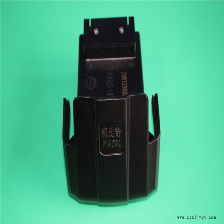 吉安陶瓷，PET電動打包機(jī)圖片