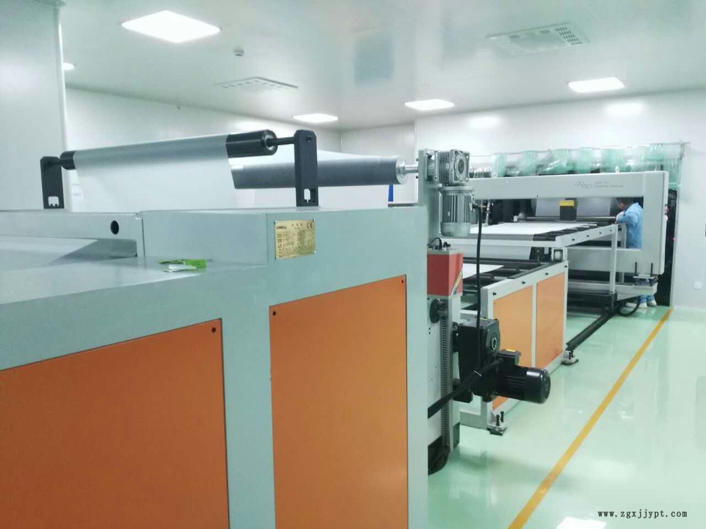 廠家銷售PET雙螺桿擠出片材機 PET多層共擠片材線歡迎定制 廠家銷售PET雙螺桿擠出片材機 PET多層共擠片材線歡迎定制