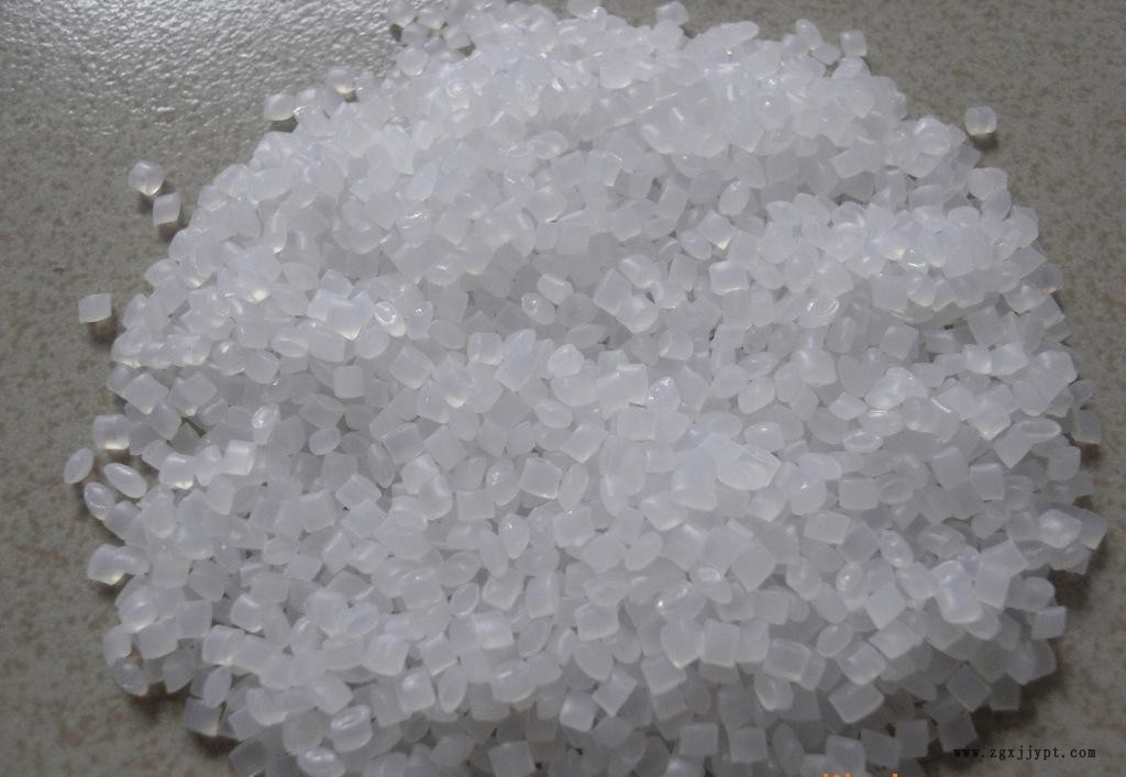 阿曼OCTAL OCTAL PET DPET PET 食品接觸供應