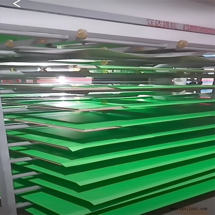 長治高光家具板高亮光鈦瓷鏡面高光云石板材高亮光水晶鈦瓷全桉基材板材 信譽為本 長治高光家具板高亮光鈦瓷鏡面高光云石板材高亮光水晶鈦瓷全桉基材板材 信譽為本