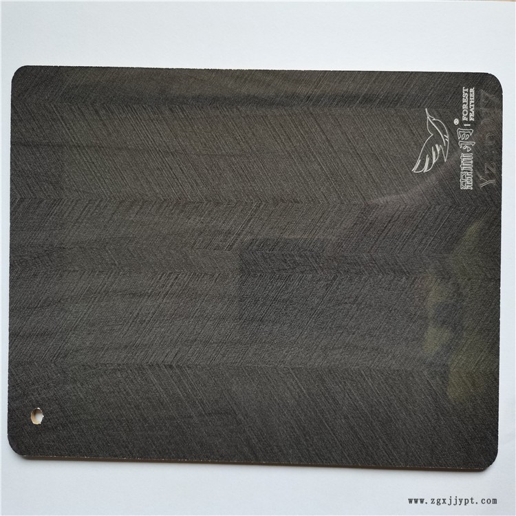 長治高光家具板高亮光鈦瓷鏡面高光云石板材高亮光水晶鈦瓷全桉基材板材 信譽為本 長治高光家具板高亮光鈦瓷鏡面高光云石板材高亮光水晶鈦瓷全桉基材板材 信譽為本