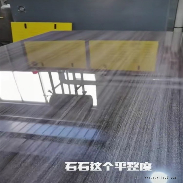 長治高光家具板高亮光鈦瓷鏡面高光云石板材高亮光水晶鈦瓷全桉基材板材 信譽為本 長治高光家具板高亮光鈦瓷鏡面高光云石板材高亮光水晶鈦瓷全桉基材板材 信譽為本