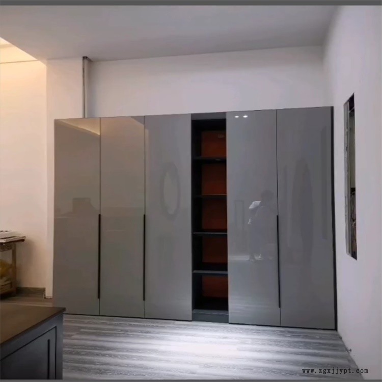 長治高光家具板高亮光鈦瓷鏡面高光云石板材高亮光水晶鈦瓷全桉基材板材 信譽為本 長治高光家具板高亮光鈦瓷鏡面高光云石板材高亮光水晶鈦瓷全桉基材板材 信譽為本