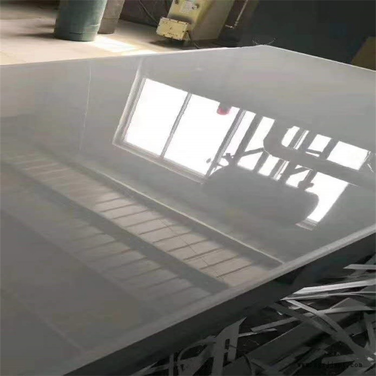 長治高光家具板高亮光鈦瓷鏡面高光云石板材高亮光水晶鈦瓷全桉基材板材 信譽為本 長治高光家具板高亮光鈦瓷鏡面高光云石板材高亮光水晶鈦瓷全桉基材板材 信譽為本