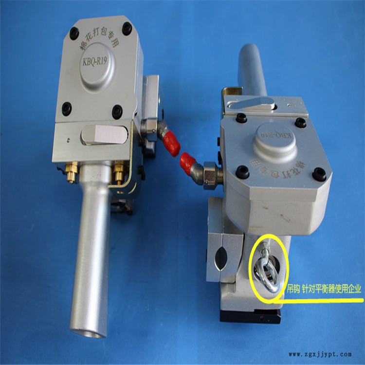 恩施PET打包帶/焊接打包機(jī)圖片