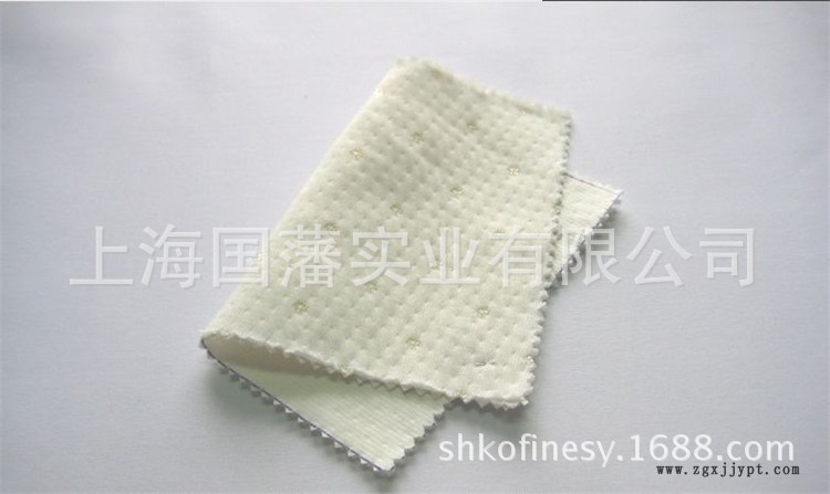 空氣層復(fù)合TPU (2)