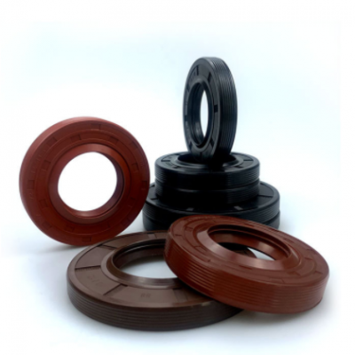 廠家現(xiàn)貨供應(yīng) 西門子海爾滾筒洗衣機洗滌機專用油封 水封 密封圈