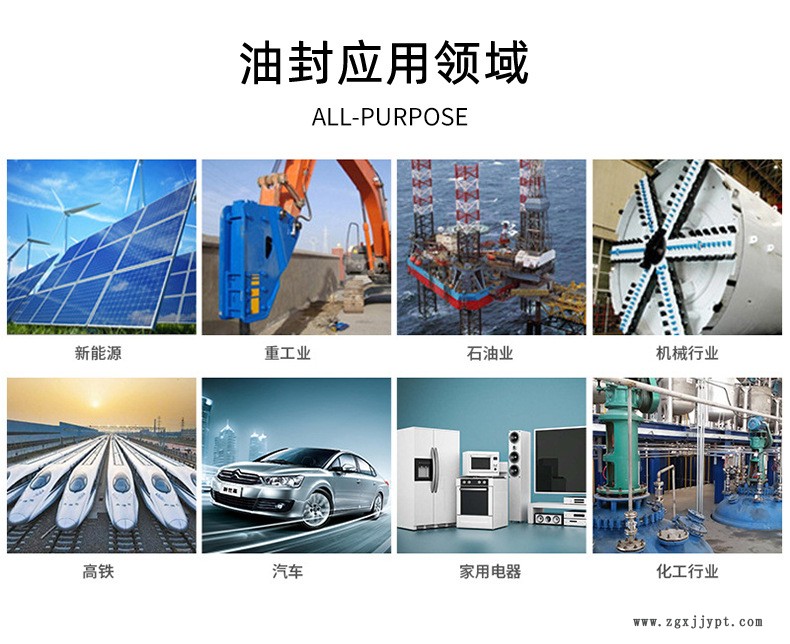 組合墊密封詳情頁_02