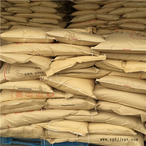 蘭州石化丁苯橡膠1778E  信譽為本 蘭州石化丁苯橡膠1778E  信譽為本