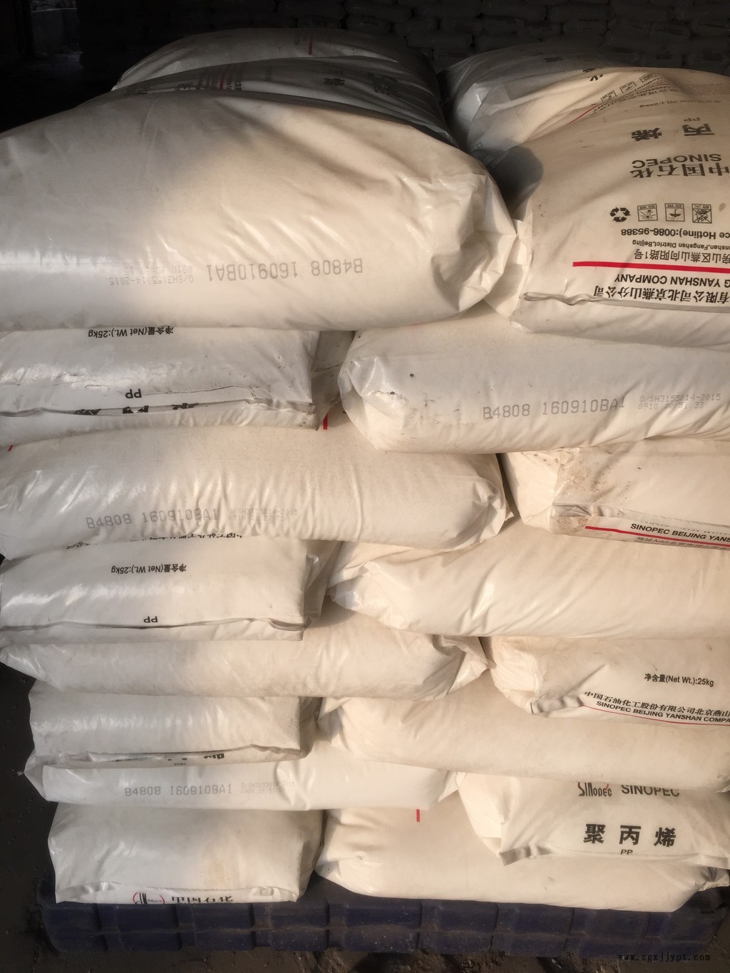 蘭州石化丁苯橡膠1778E  信譽為本 蘭州石化丁苯橡膠1778E  信譽為本