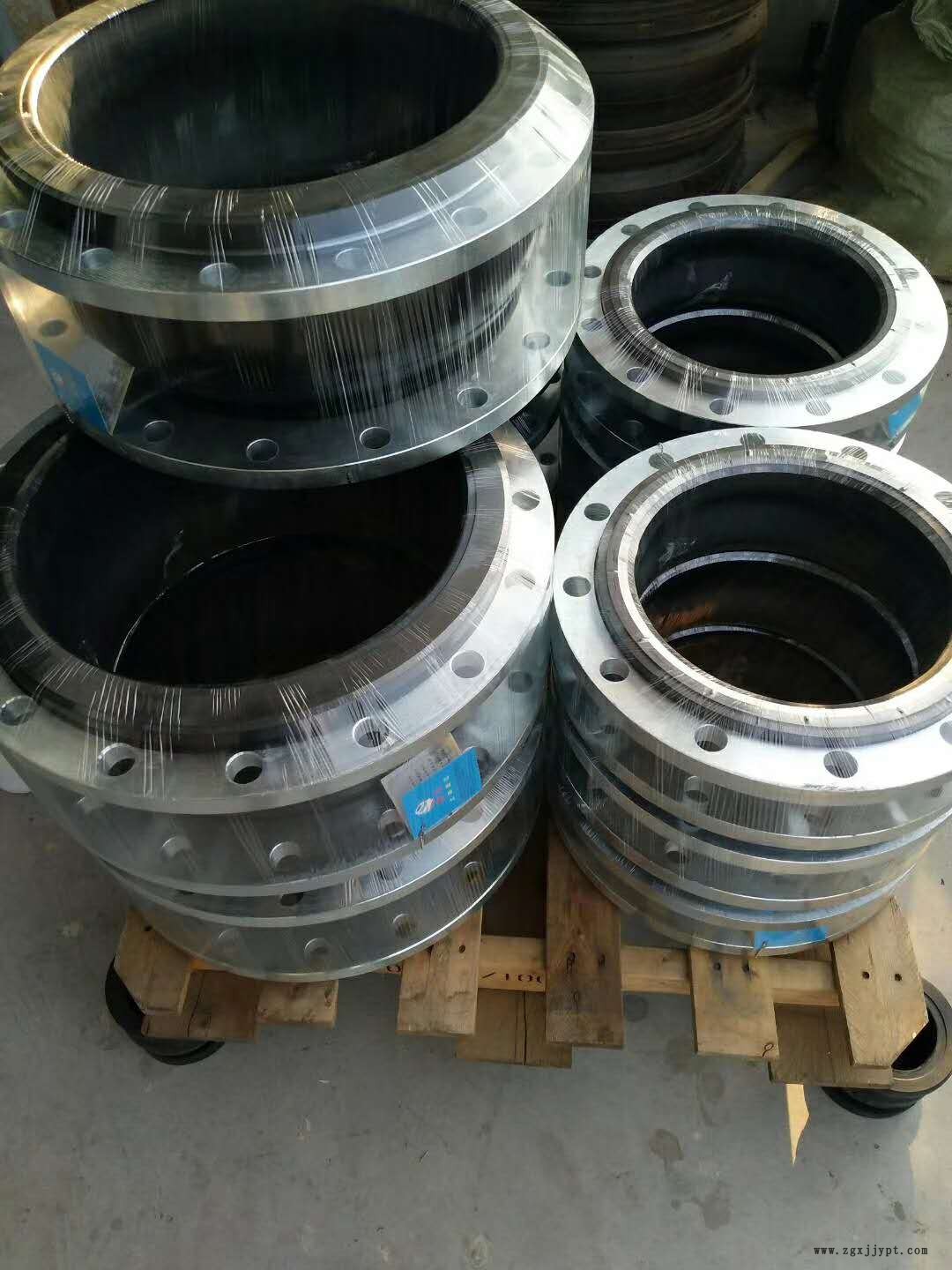 1555723733899016346.jpg 微信圖片_20190420091828.jpg