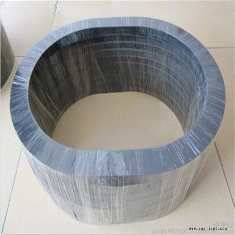 黑龍江氟橡膠墊片適用領域 廠家供應三元乙丙橡膠墊片