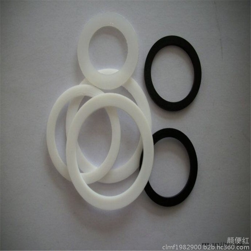 遼寧三元乙丙橡膠墊片適用領(lǐng)域 廠家供應(yīng)氯丁橡膠墊片