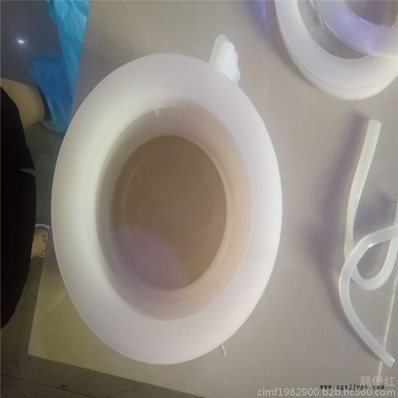 黑龍江三元乙丙橡膠墊片市場報價 專業(yè)銷售天然橡膠墊片