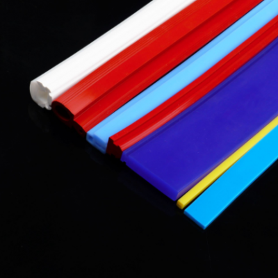 硅膠條凹槽發(fā)泡防水防塵隔熱食品級(jí)工業(yè)設(shè)備烤箱耐高溫硅膠密封條