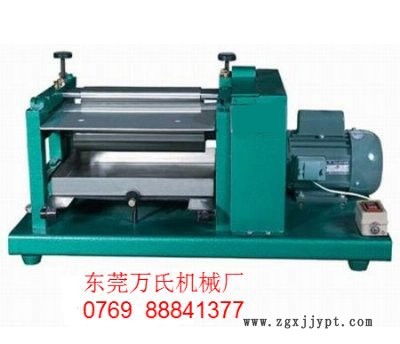 臺(tái)式膠水機(jī)