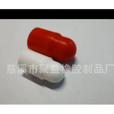 廠家供應 空調壓縮機配件 耐高溫 耐磨損 耐腐蝕