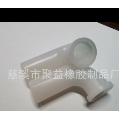 廠家供應 空調壓縮機配件 耐高溫 耐磨損 耐腐蝕