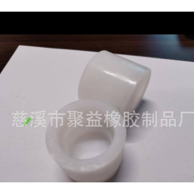 廠家供應 空調壓縮機配件 耐高溫 耐腐蝕 耐磨損