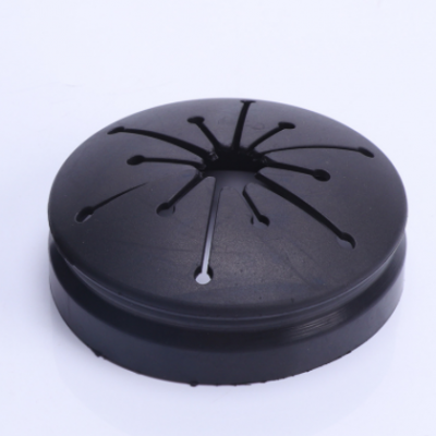 原廠生產(chǎn)花籃密封件 垃圾處理器水槽口配件橡膠制品