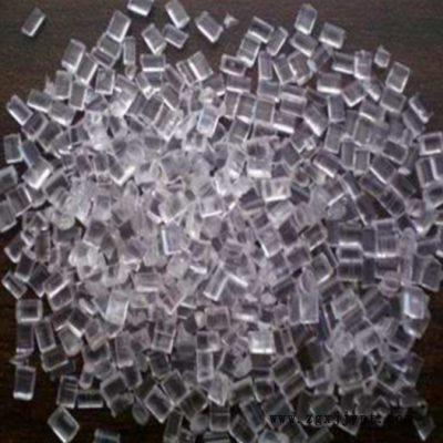 透明級(jí)藍(lán)底ABS馬來西亞920-555注塑級(jí)高剛性洗衣機(jī)蓋外殼塑膠原料