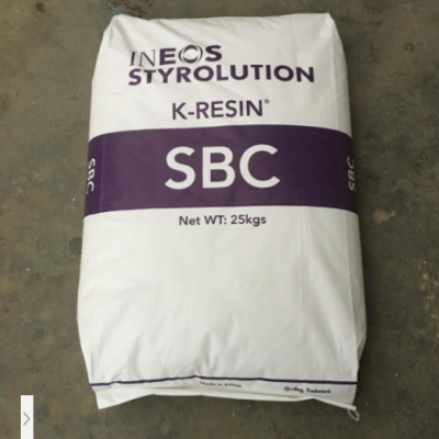 菲利普K膠KR01/KR03/KR05增韌級(jí)高抗沖高透明醫(yī)療器械樹脂K膠原料