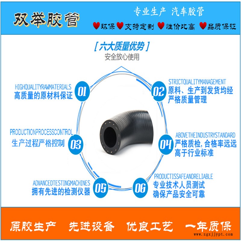 3膠管優(yōu)勢1