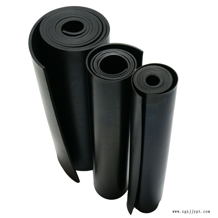 Neoprene_Multiple_Roll_Large.j