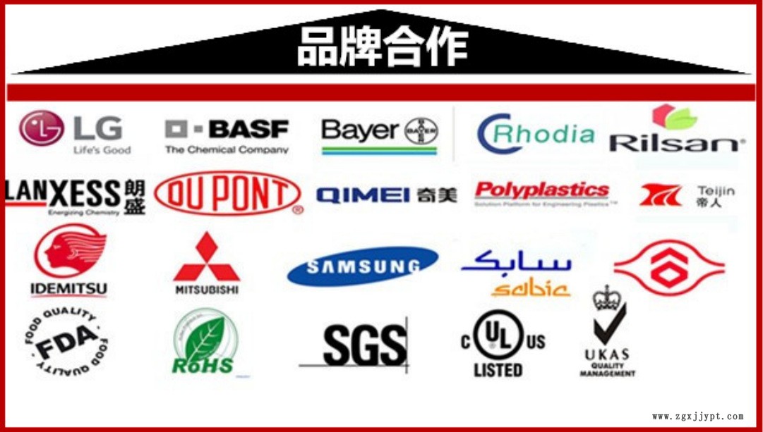 Z1`L3V`2[PQX%S`XHPZ$Z)M