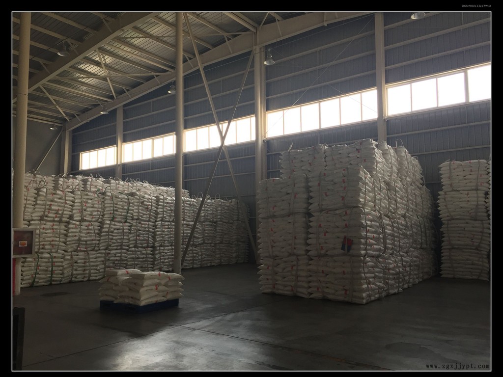 聚乙烯/聚丙烯丁基1751順丁橡膠專業(yè)塑料供應(yīng)商 聚乙烯/聚丙烯丁基1751順丁橡膠專業(yè)塑料供應(yīng)商