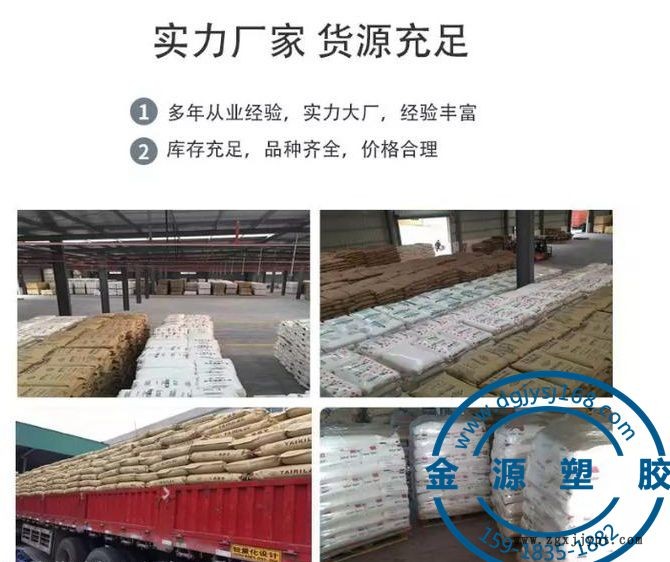 PPS第七張_副本.jpg PPS第七張_副本.jpg