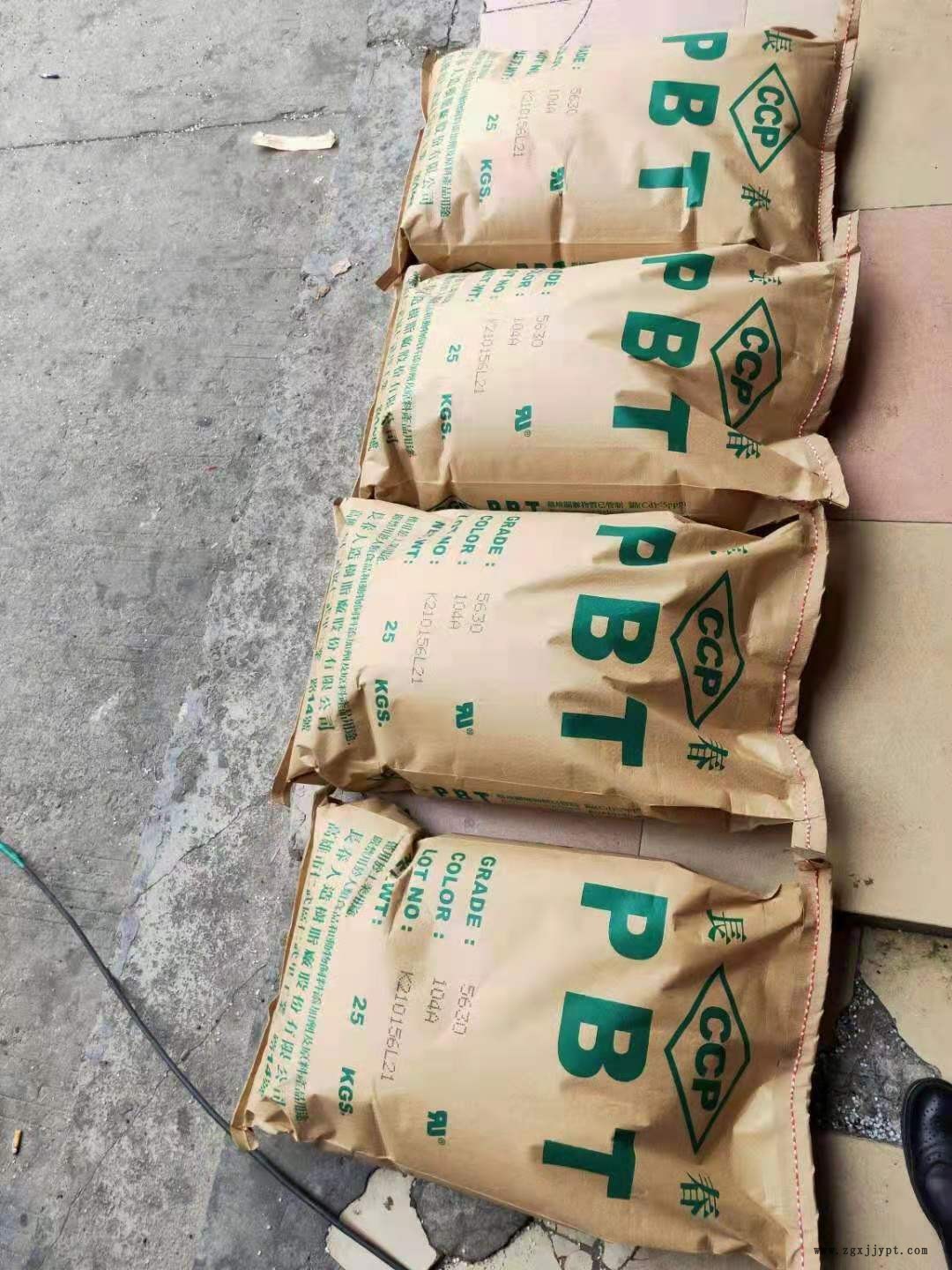 臺灣長春PBT 5630-1.jpg 臺灣長春PBT 5630-1.jpg