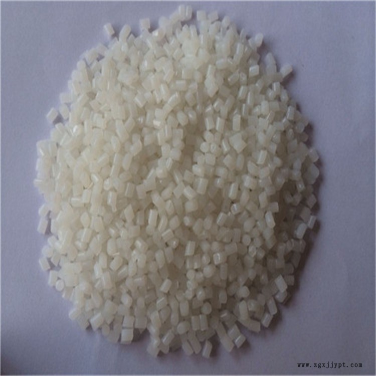 阻燃ABS回料 連順 供應(yīng)韓國LG ABS TR-557I 阻燃ABS 韓國LG