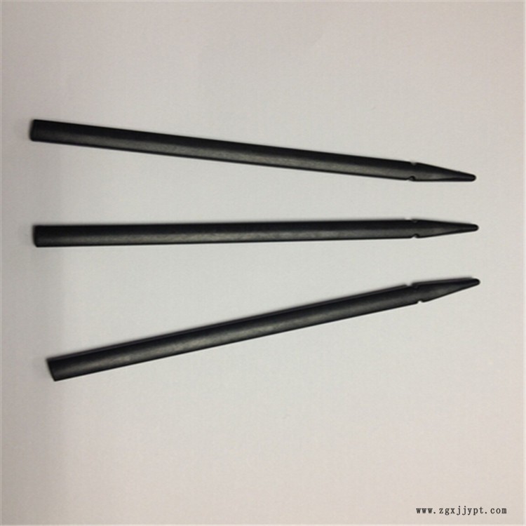 阻燃ABS回料 連順 供應(yīng)韓國LG ABS TR-557I 阻燃ABS 韓國LG