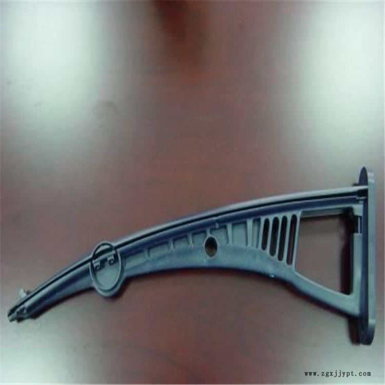 PC/ABS 科思創(chuàng) ABS導電防靜電塑料 防靜電ABS原料 原料直銷 PC ABS 連順