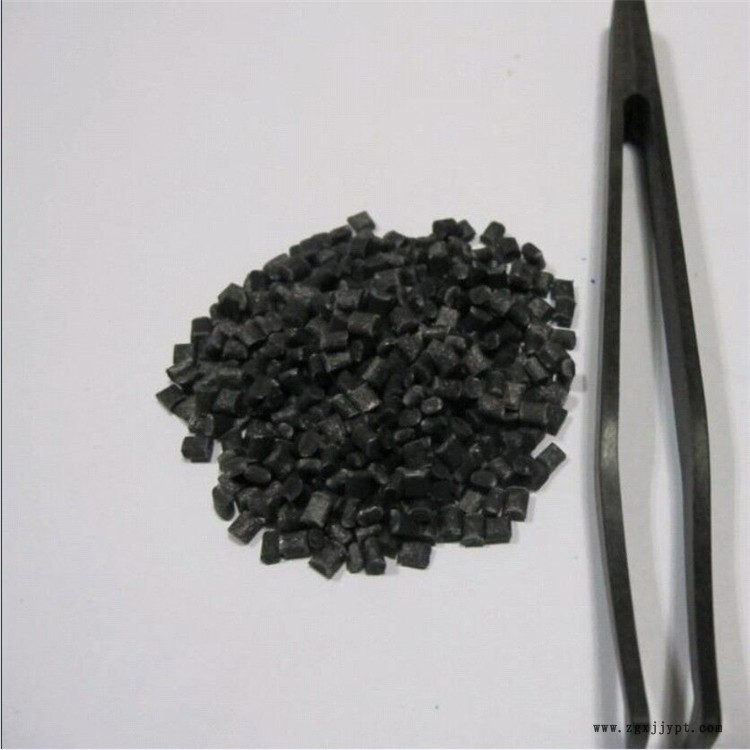 PC/ABS 科思創(chuàng) ABS導電防靜電塑料 防靜電ABS原料 原料直銷 PC ABS 連順