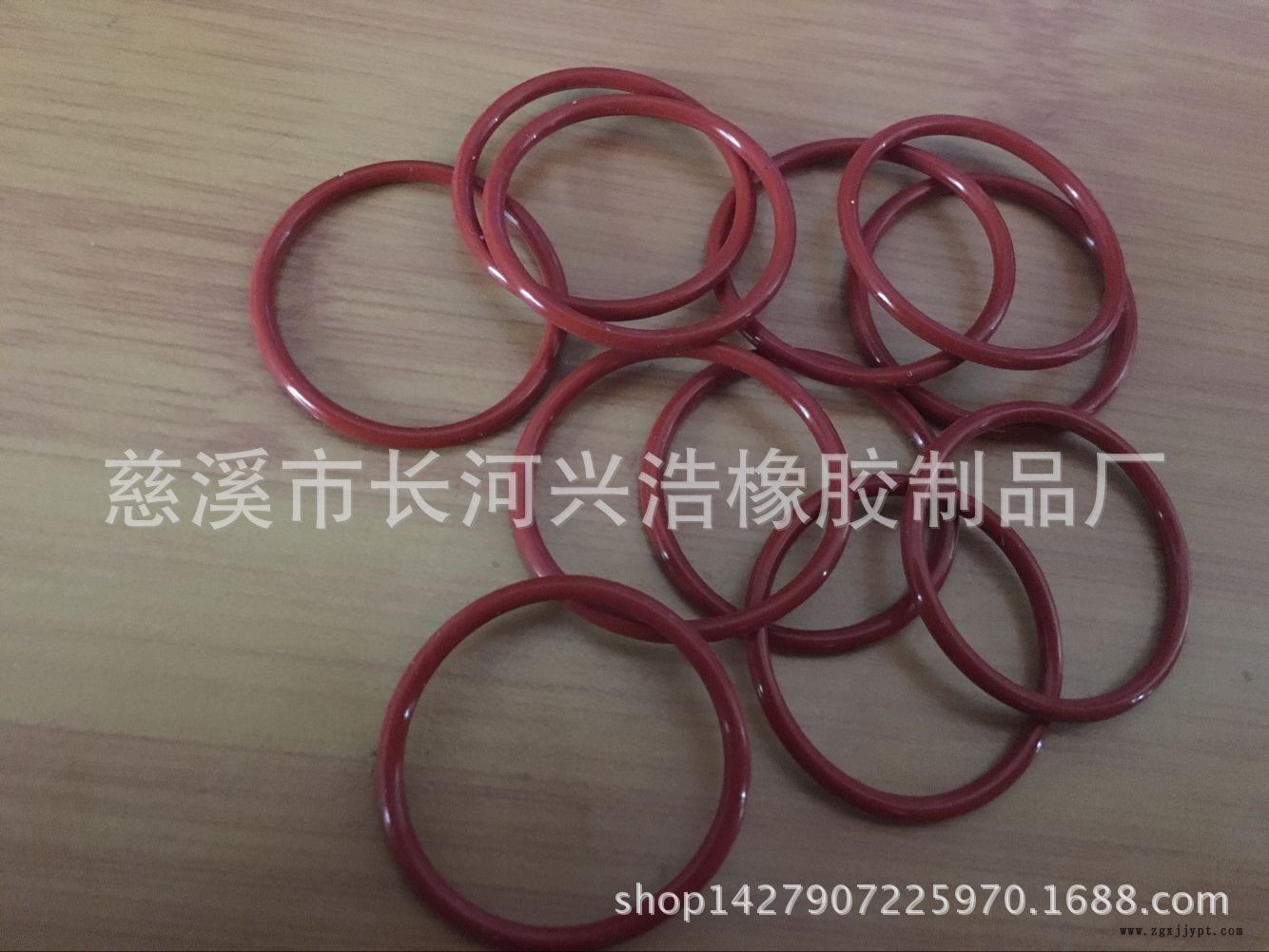 B15E2361DD4C5D7B066E21030FC457