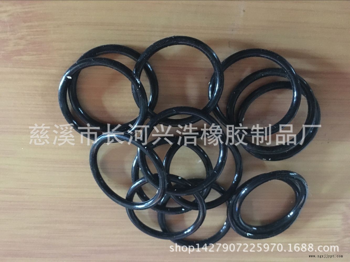 QQ圖片20160224112645