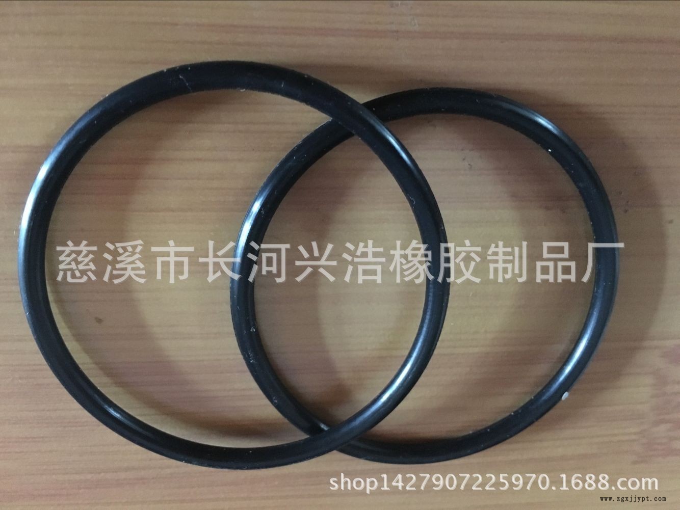 81914E5D4EE132DBEFB522399D2A2C