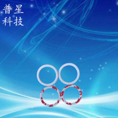 廠家直供泡棉雙面膠 強(qiáng)力雙面膠 規(guī)格均可定制背膠EVA